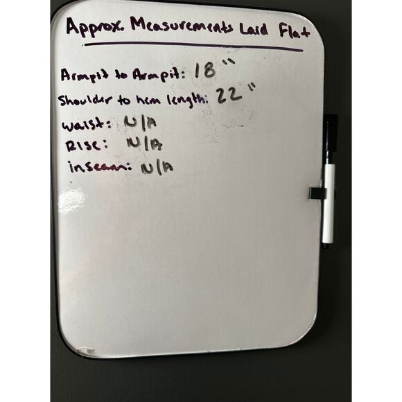 Rebecca Minkoff Becky Jacket Womens Pink Black 100% Silk Blazer Size Small - Picture 11 of 11